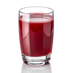 Imagen PNG para descargar